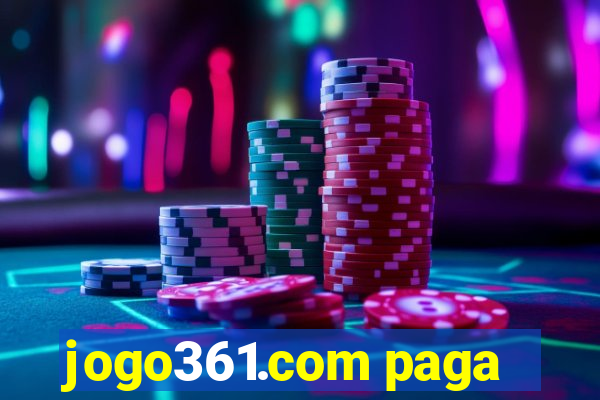 jogo361.com paga